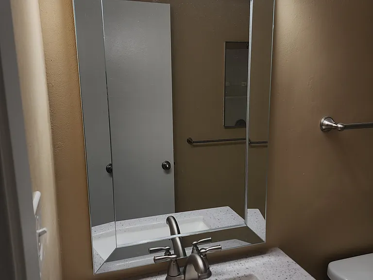 Arden Town Apartments — Photo 11