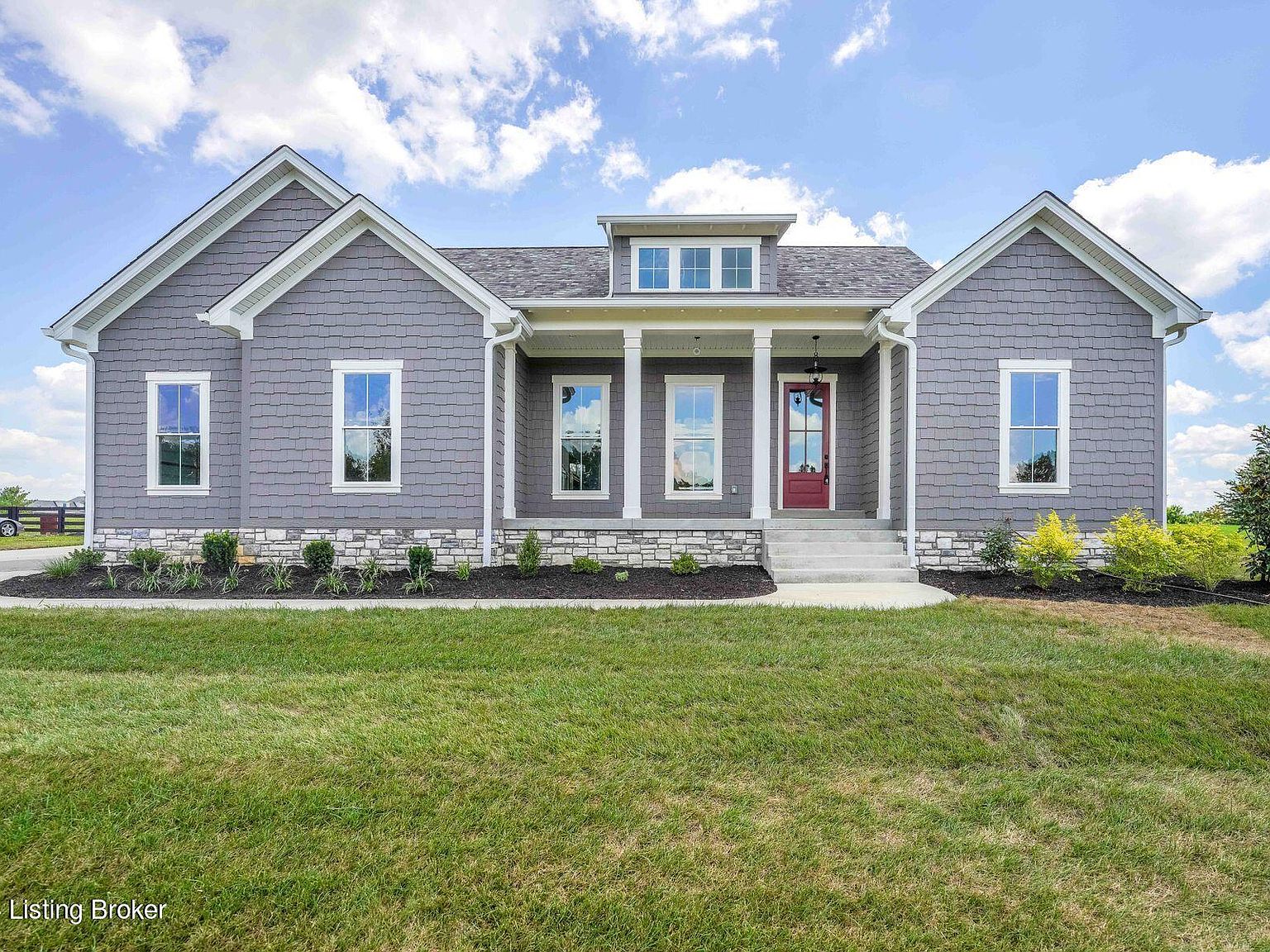 4807 Sycamore Ridge Ln, La Grange, KY 40031 | Zillow