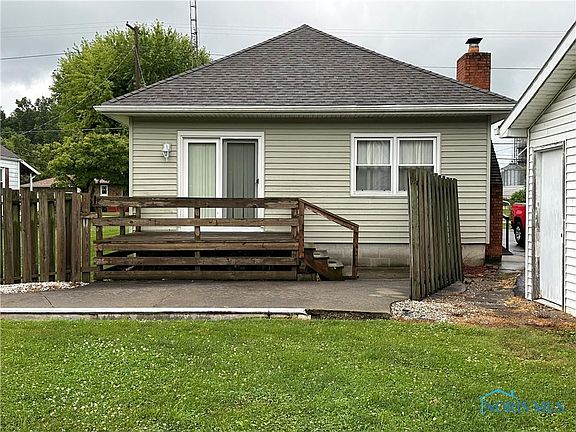 4th image of 7036 Wyandot St