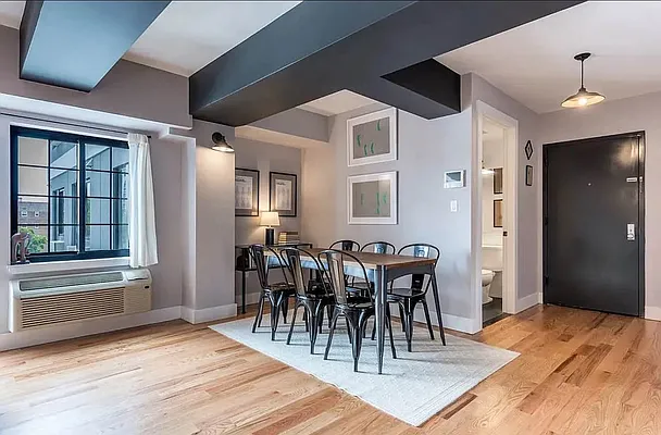 Rented by MADEHOME | media 17