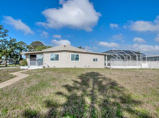 5482 Taylor Ave, Port Orange, FL 32127