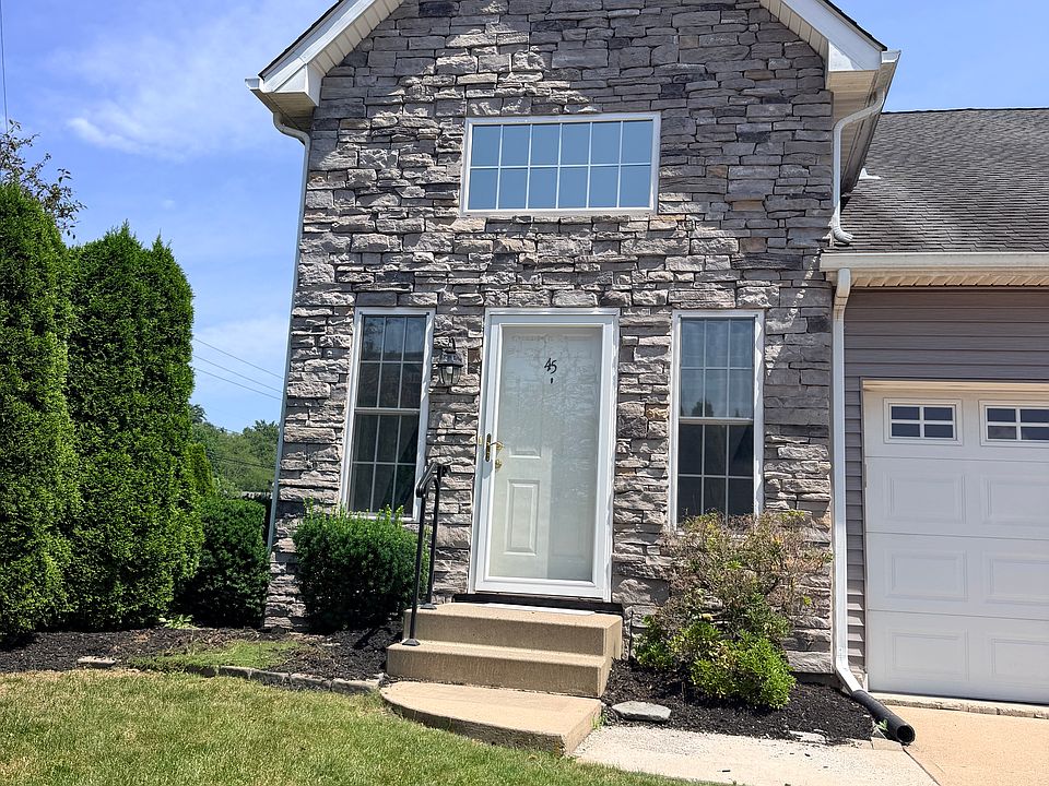 1st image of 45 Marina Dr