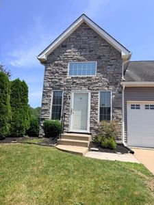45 Marina Dr, Harveys Lake, PA, 18618