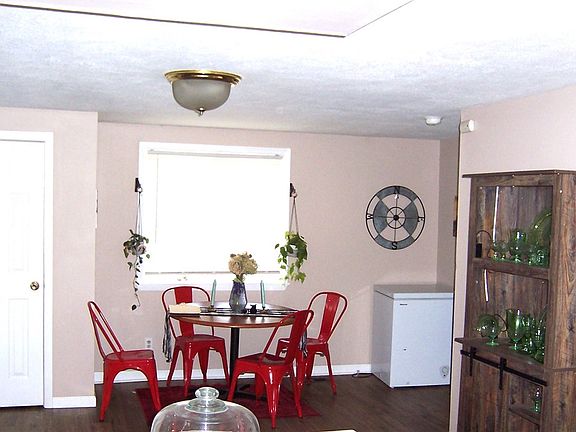 4th image of 4543 Upper Holley Rd