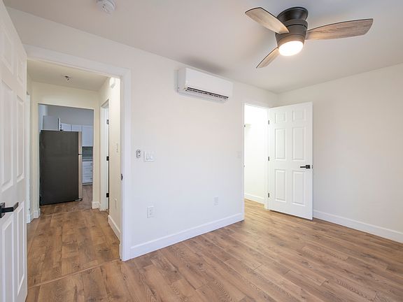 4th image of 306 Hazeldine Ave SW #1
