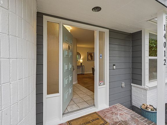 5th image of 14012 SE River Rd