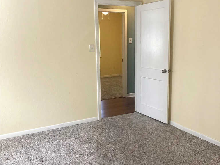 502 Hammack Dr #502A — Photo 10