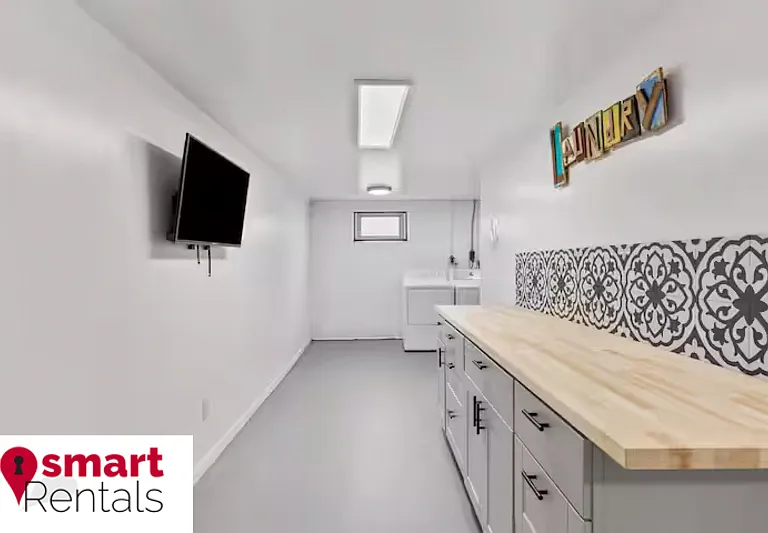 3844 Park Ave #6 — Photo 9