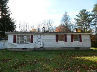 6679 Depot St, Kill Buck, NY 14748
