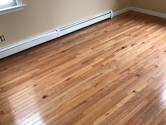 5th image of 316 Virginia Ave Floor 2