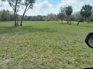 8932 25th St E, Parrish, FL 34219