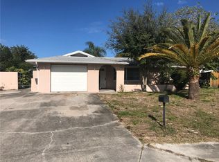 3805 Woodcock Dr, New Port Richey, FL 34652