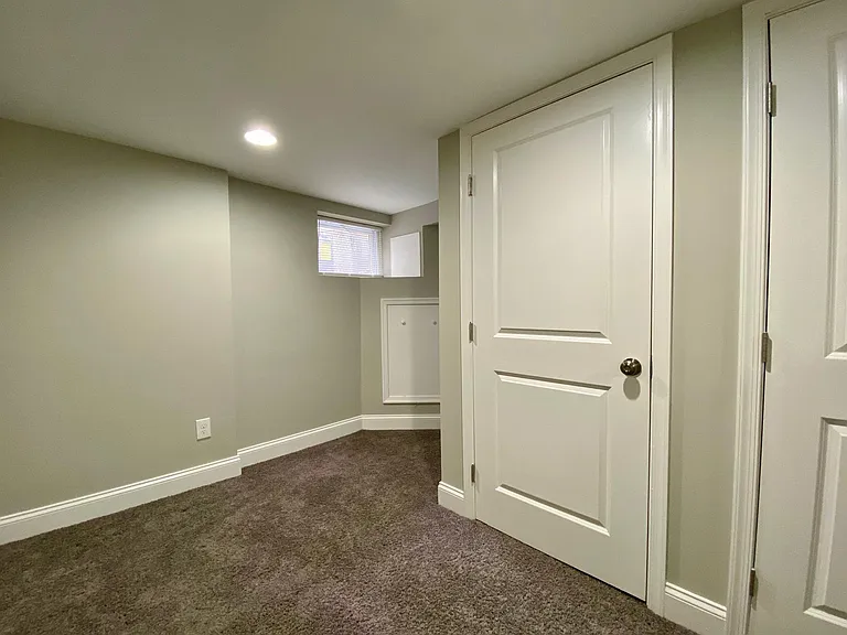 304 S Conkling St — Photo 28