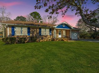 208 Jennie St, Goose Creek, SC 29445