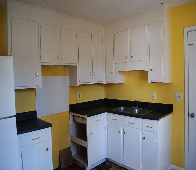 2nd image of 203 Laurel Ave