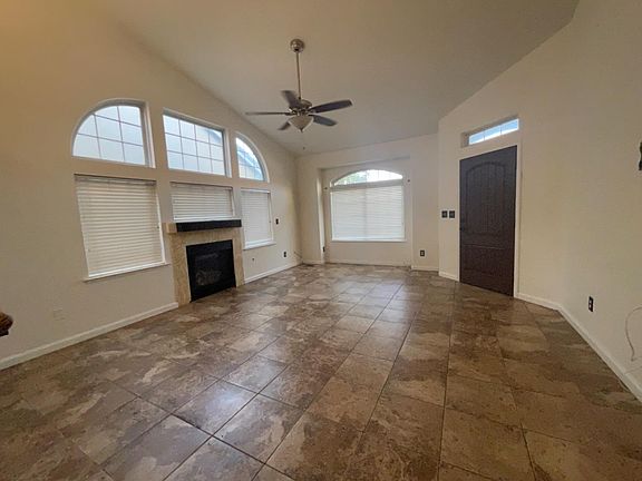 2nd image of 2645 E Plymouth Way