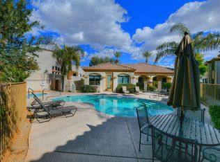 2550 E River Rd UNIT 13103, Tucson, AZ 85718