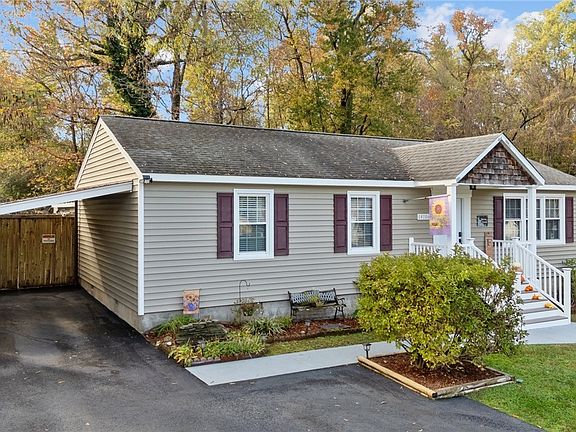 4th image of 14106 Starpine Ln
