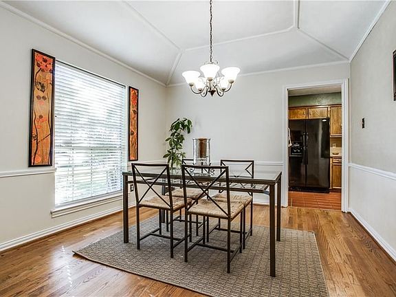 5th image of 1205 Northpark Dr
