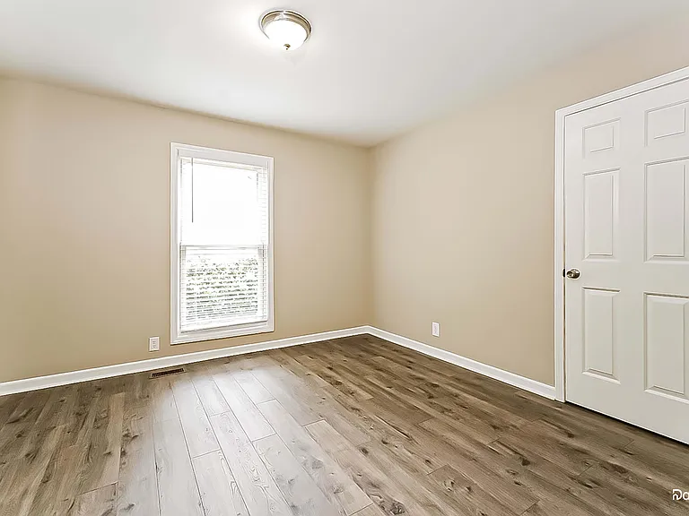 1708 Three Meadows Rd — Photo 10