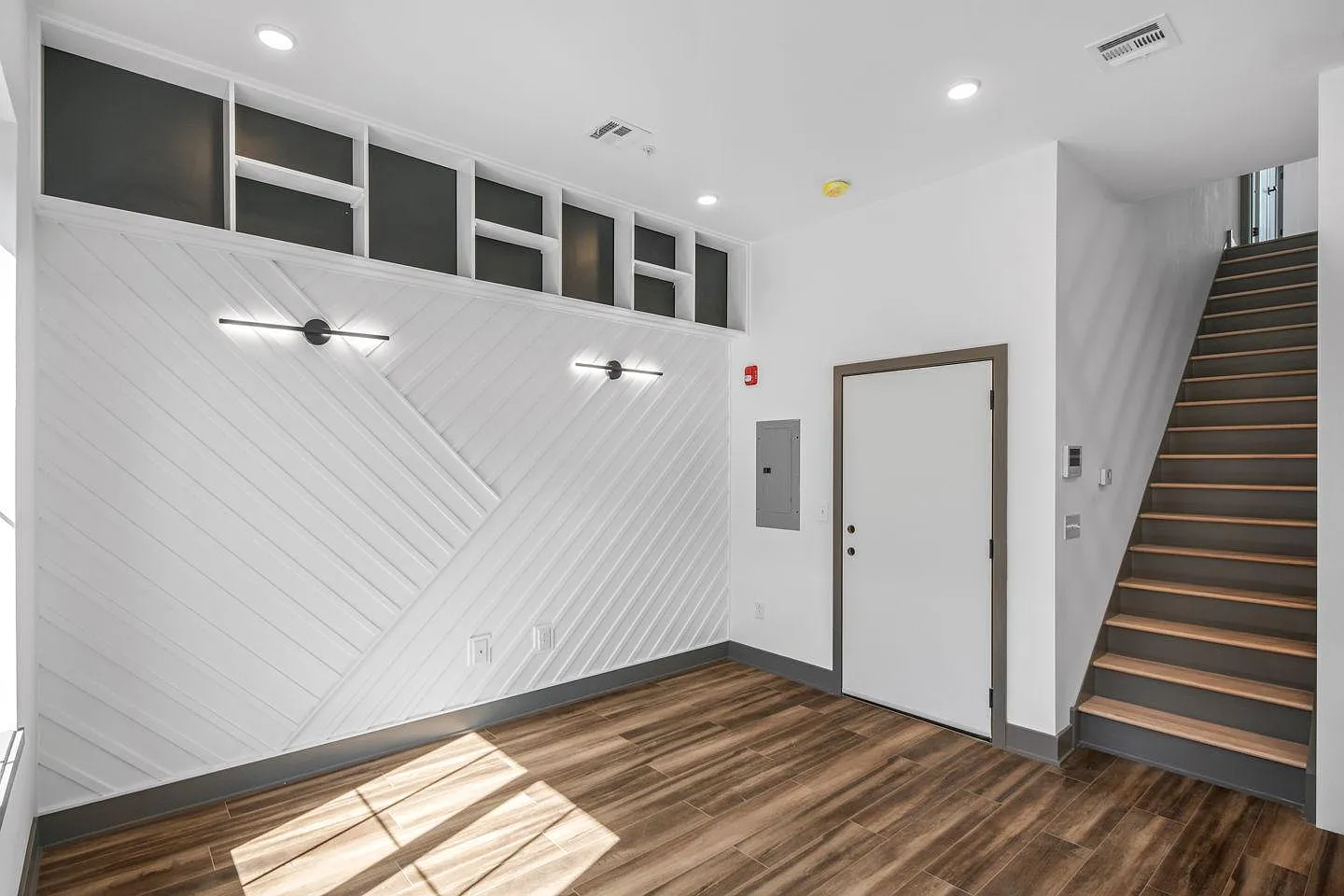 2 bed, 1000 sqft, $1,750 — Photo 4