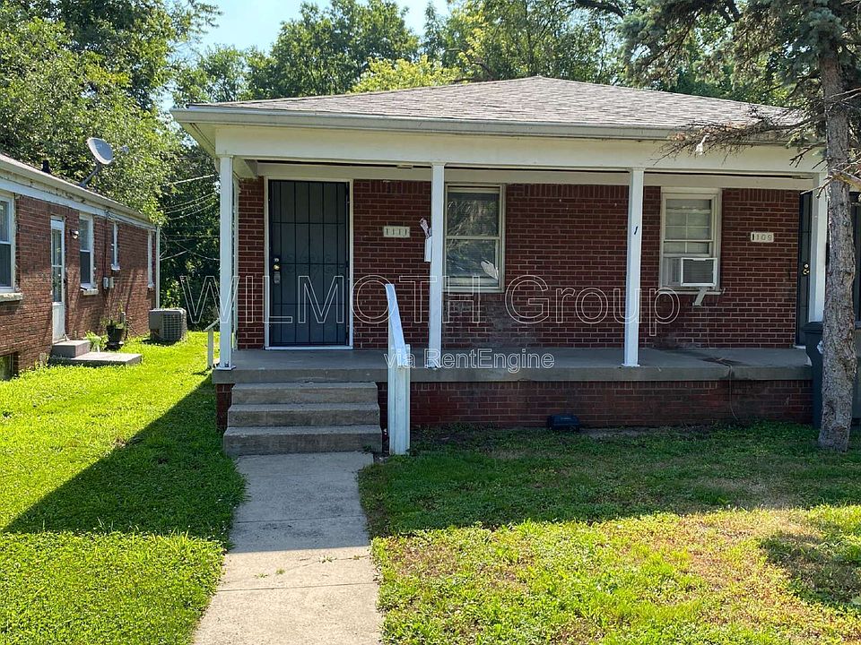 1st image of 1111 Medford Ave