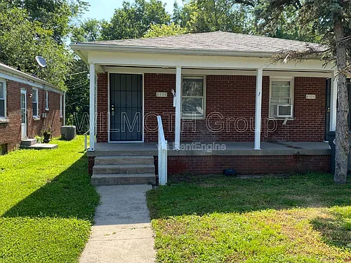 1111 Medford Ave Photo 1 1111 Medford Ave Photo 1