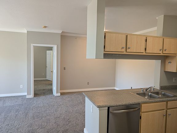 2nd image of 701 Gibson Dr APT 1235
