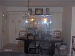 2nd image of 11 Balint Dr APT 440