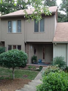 102 Beaver Dam Ct, Chapel Hill, NC, 27514