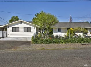 6625 77th Pl NE, Marysville, WA 98270
