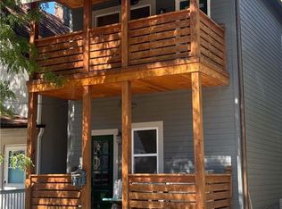 808 W 29th St, Kansas City, MO 64108