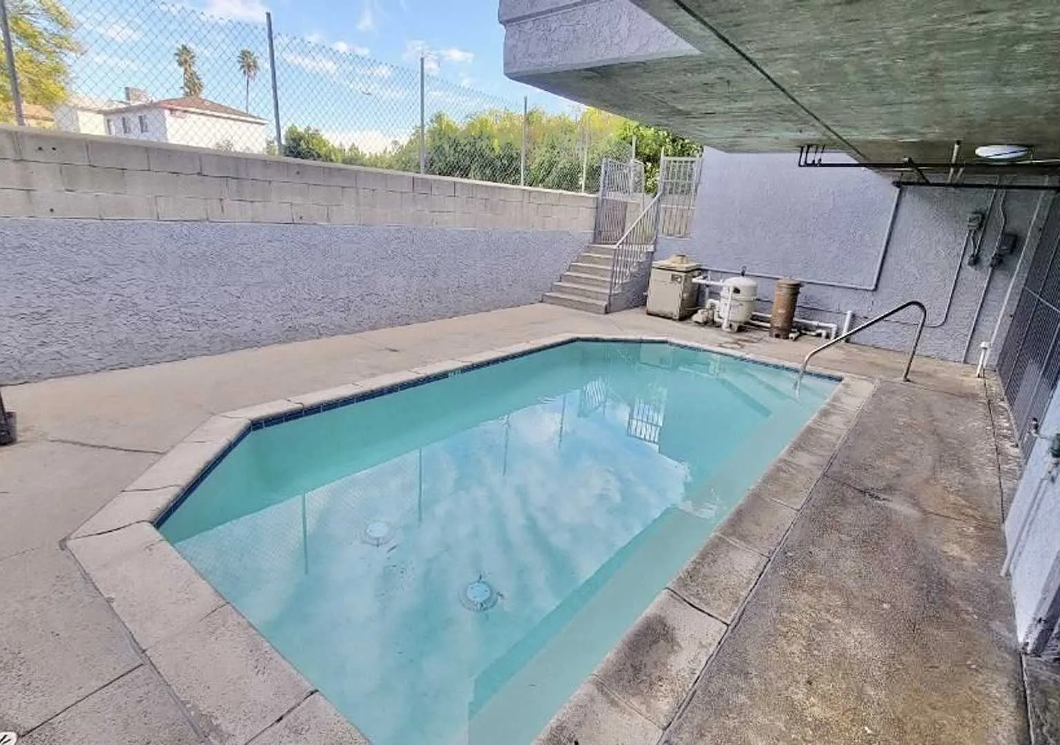 2 bed, $2,495 — Photo 3