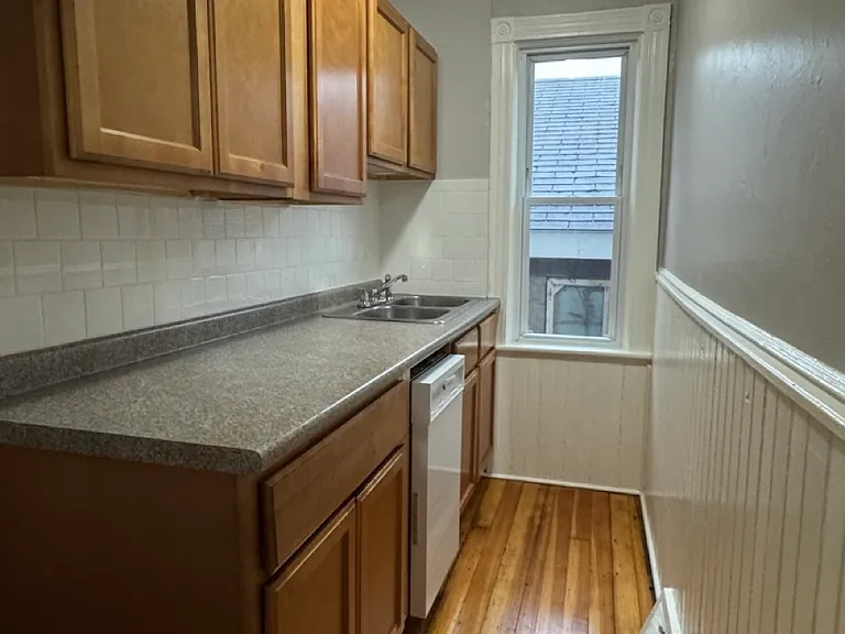 58 Division St #2 — Photo 2