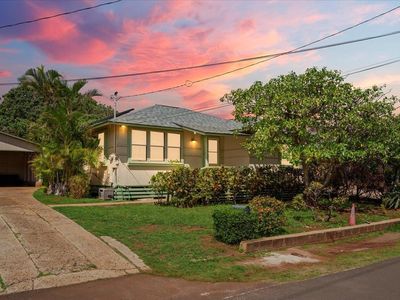 249 Kanoa St, Wailuku, HI, 96793