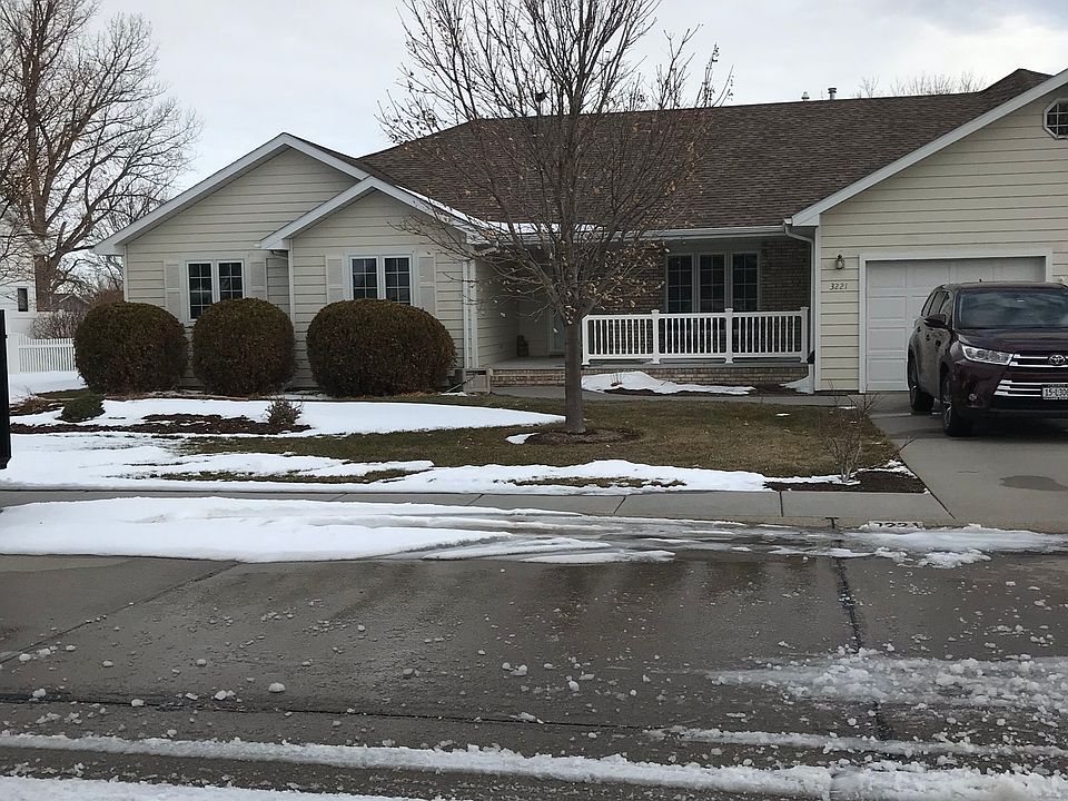 1st image of 3221 Meadow Ct