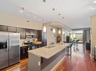 106 W Seeboth St #620, Milwaukee, WI 53204