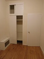 Rented by City & Suburban