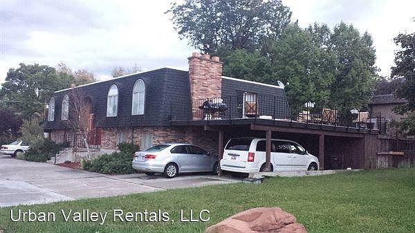 1st image of 5721 S Highland Dr