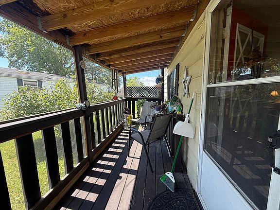 2nd image of 114 Huntsbridge Rd