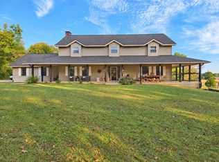 3356 State Highway 157, Falkville, AL 35622