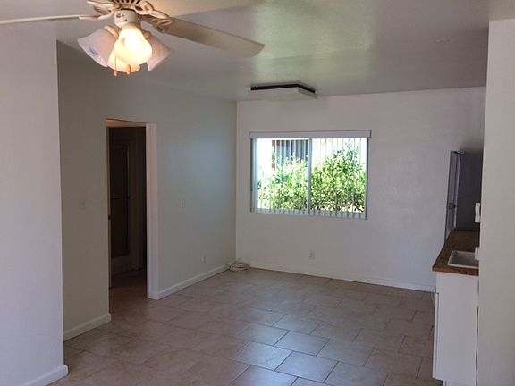 2nd image of 133 47th St APT A
