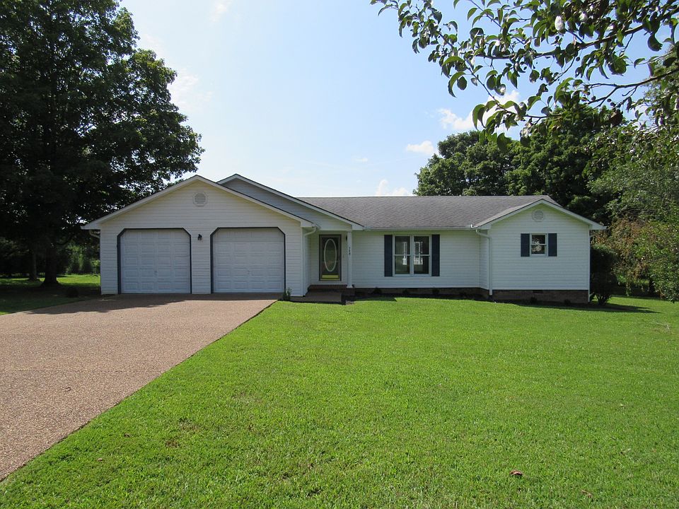 1st image of 548 Cooper Dr