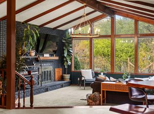 15133 Vista Knolls Dr, Redding, CA 96001