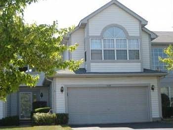 1st image of 1228 Dunamon Dr
