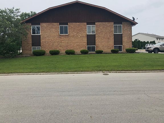 2nd image of 1195 Plum Creek Dr APT 4
