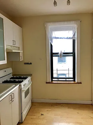 Sold by Gelfand Realty Inc | media 15