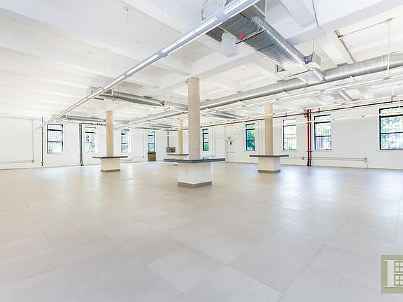 3rd image of 3441 Kingsbridge Ave #1