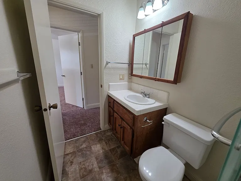 1109 E Orangeburg Ave #16 — Photo 29