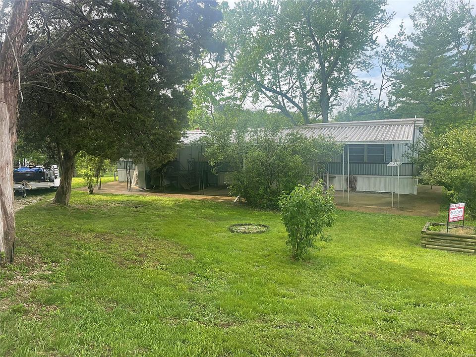 1st image of 26 Milanna Dr
